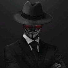 Guest_sandstormdarkmag1740
