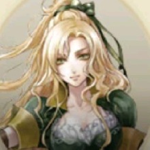 JulieMoon3