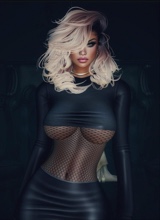 XxFrankieKxX
