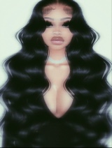 Guest_shearealbleeda