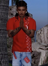 Guest_Prettyboy3