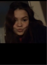 Erica228