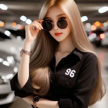 Guest_Hannie19