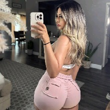 Guest_Lucy494326