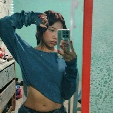 Guest_ValKittyJaz