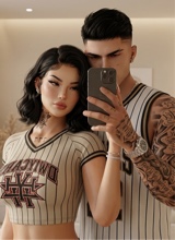 Guest_Emilly192