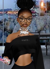 Guest_Jayla654875