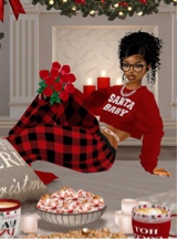 Guest_Jayla654875