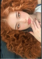 Guest_AliceLouise1