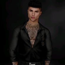 Guest_Wade10