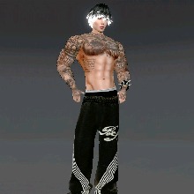 Guest_Johan80227