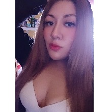 Guest_Elyska