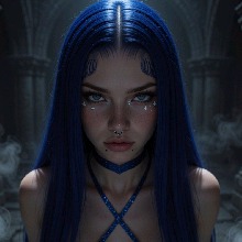 Guest_LuciaFlams