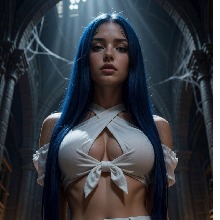 Guest_LuciaFlams