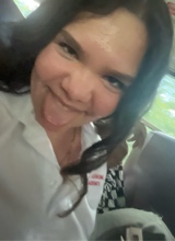 Guest_Anna303294