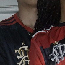 Guest_Eduarda970881