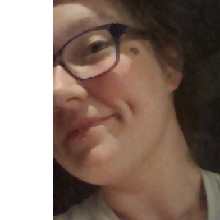 Guest_Sativa11