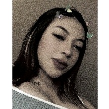 Guest_Brenda853176