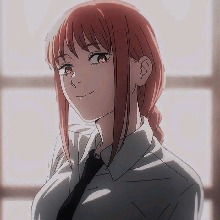 Naomi424418
