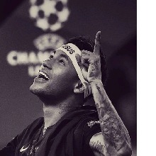 Guest_DanielCabral5