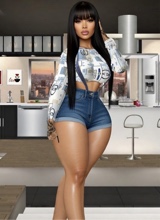 Guest_Bossy20