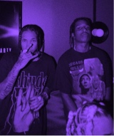 Guest_jayden231000
