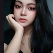 1Bry