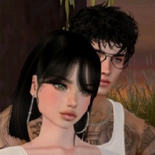 Guest_KimRuby1