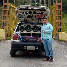 Guest_Keiverroman263