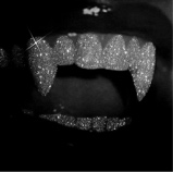 immagine avatar