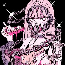 Guest_yuegasai