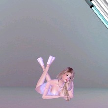 Guest_Stelaa121