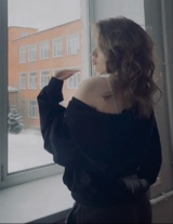 Guest_ulianessa