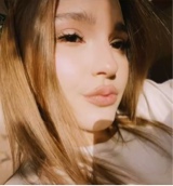 Guest_ulianessa