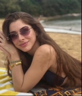 Guest_heyvaleria