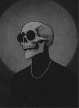 Guest_Demon012