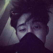 Guest_vier21