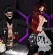Guest_Xensoul