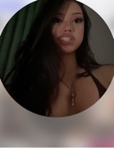 Guest_EllaRose70