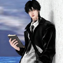 Avatar Bild