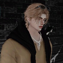 Klent7