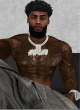 IAmZodak