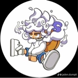 Guest_Dariel26