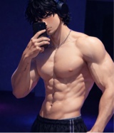 immagine avatar