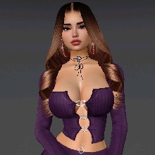 Guest_AnaMiller1