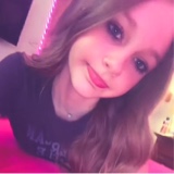 Guest_Miley898439
