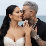 Guest_Baddielatina2