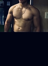 Guest_CarlHOTs