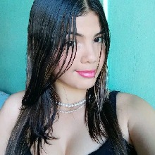 Guest_Alisson570491