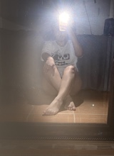 Guest_mar798338